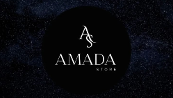 Aliado Estratégico 5